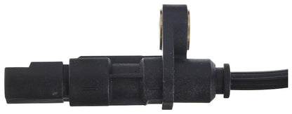 Hella Sensor, wheel speed 009106321
