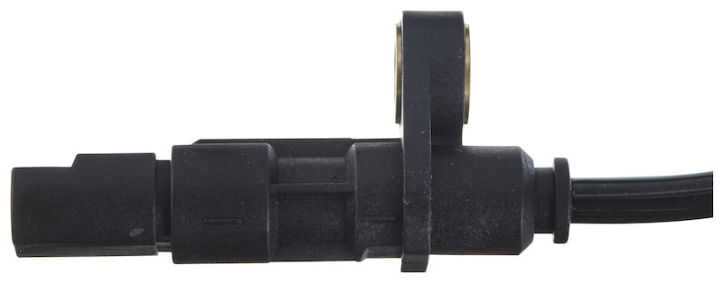 Hella Sensor, wheel speed 009106321