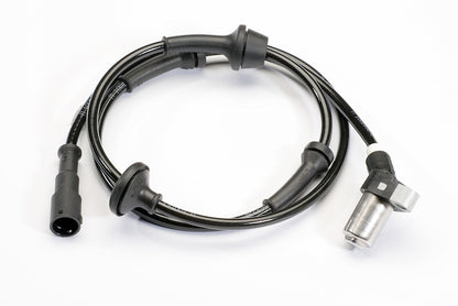 Hella Sensor, wheel speed 009106471