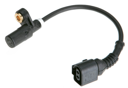 Hella Sensor, wheel speed 009106741