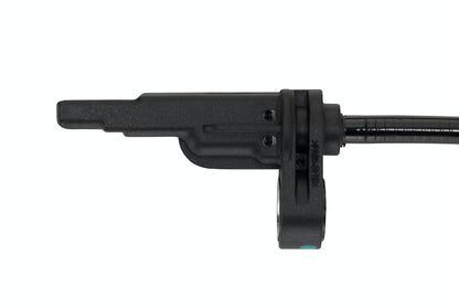 Hella ABS Wheel Speed Sensor 009106921