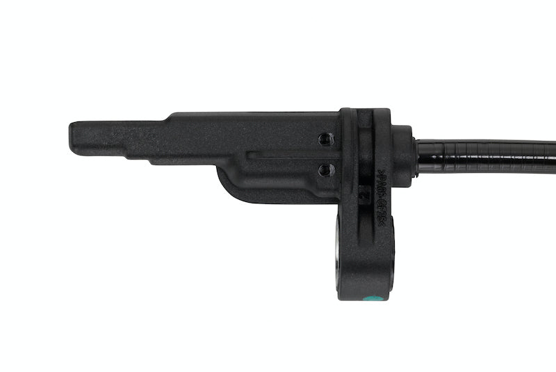 Hella ABS Wheel Speed Sensor 009106921