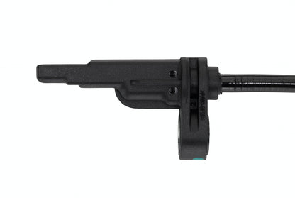 Hella ABS Wheel Speed Sensor 009106921