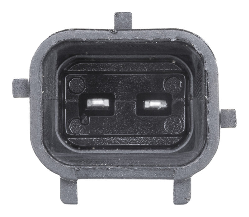 Hella Engine Coolant Temperature Sensor 009107121