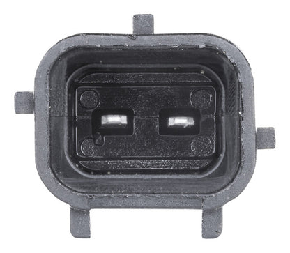 Hella Engine Coolant Temperature Sensor 009107121