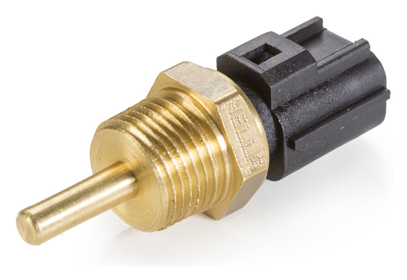 Hella Engine Coolant Temperature Sensor 009107121