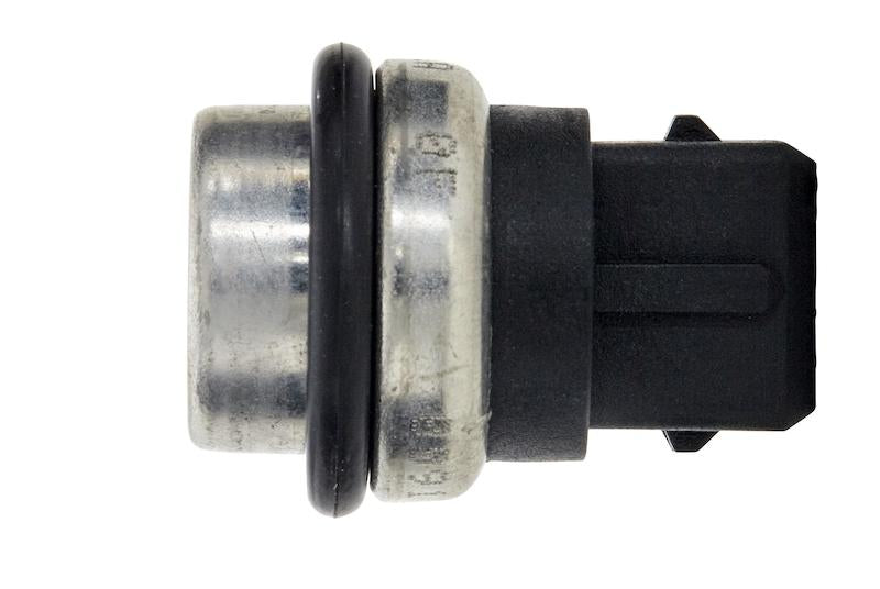 Hella Engine Coolant Temperature Sensor 009107241 image 2