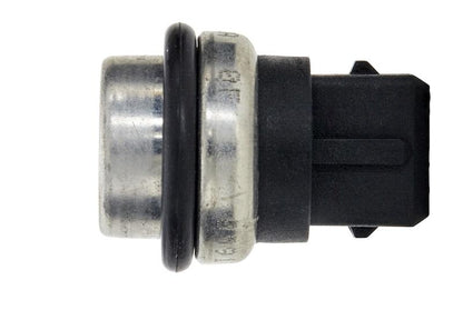Hella Engine Coolant Temperature Sensor 009107241 image 2