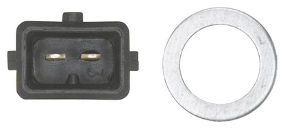 Hella Engine Coolant Temperature Sensor 009107501