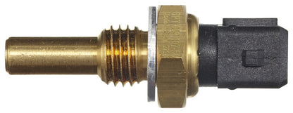 Hella Engine Coolant Temperature Sensor 009107501