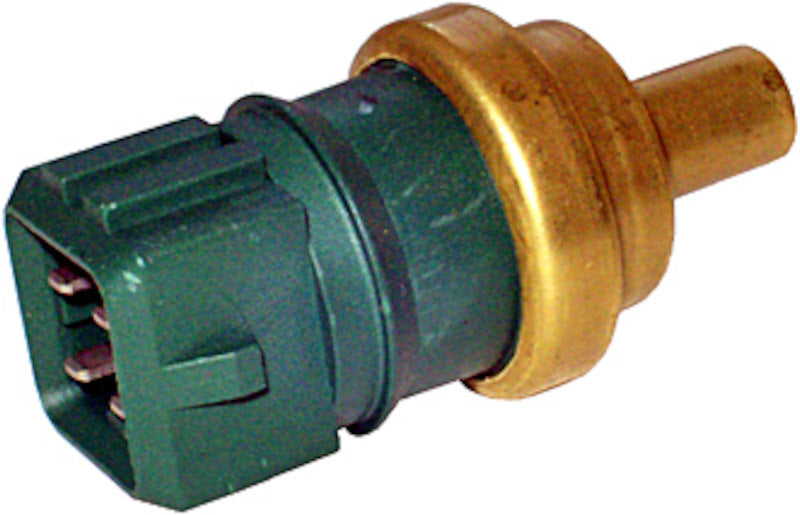 Hella Sensor, coolant temper... 009107541