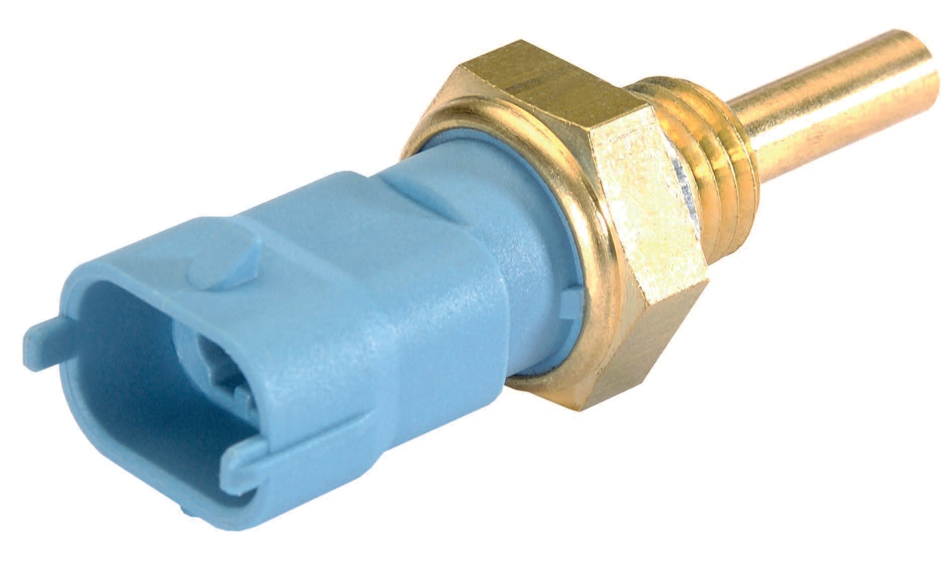 Hella Sensor Temperature 009107611
