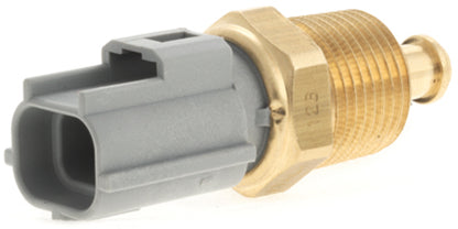 Hella Sensor 009107831
