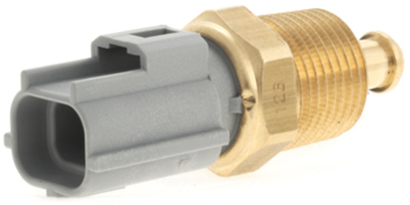 Hella Sensor 009107831