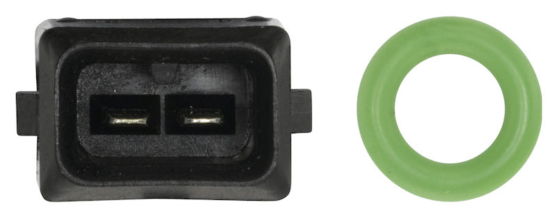 Hella Air Charge Temperature Sensor 009109131