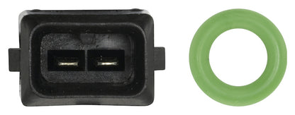 Hella Air Charge Temperature Sensor 009109131