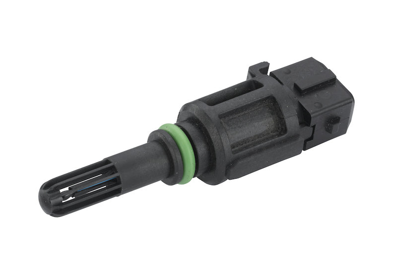 Hella Air Charge Temperature Sensor 009109131