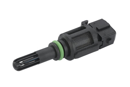 Hella Air Charge Temperature Sensor 009109131