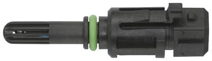 Hella Air Charge Temperature Sensor 009109131