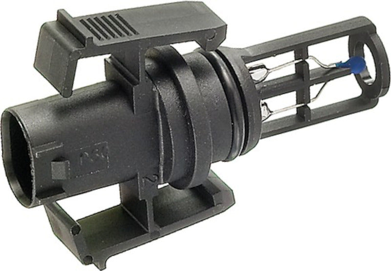 Hella Air Charge Temperature Sensor 009109291