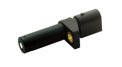 Hella Crankshaft Position Sensor - Direct Fit 009110491