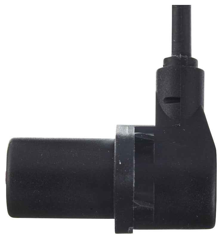Hella Engine Crankshaft Position Sensor 009110521