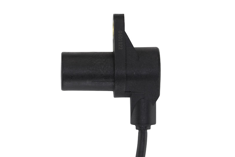 Hella Engine Crankshaft Position Sensor 009110541