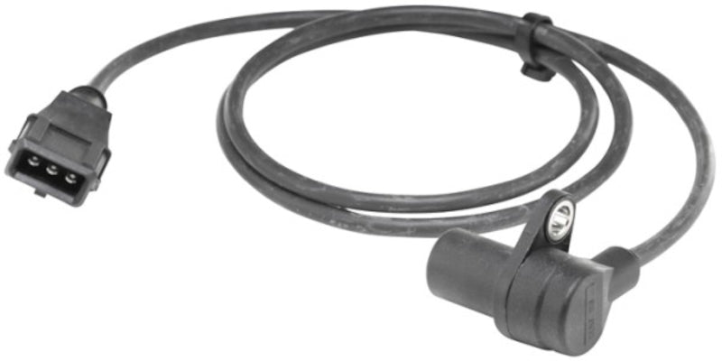 Hella Engine Crankshaft Position Sensor 009110561