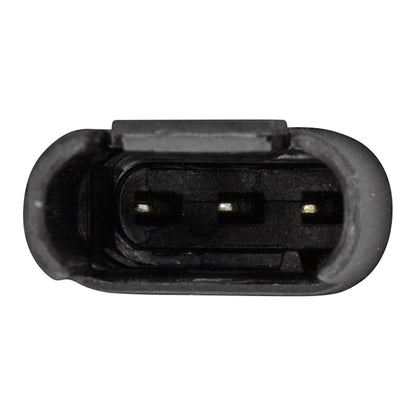 Hella Engine Camshaft Position Sensor 009121011