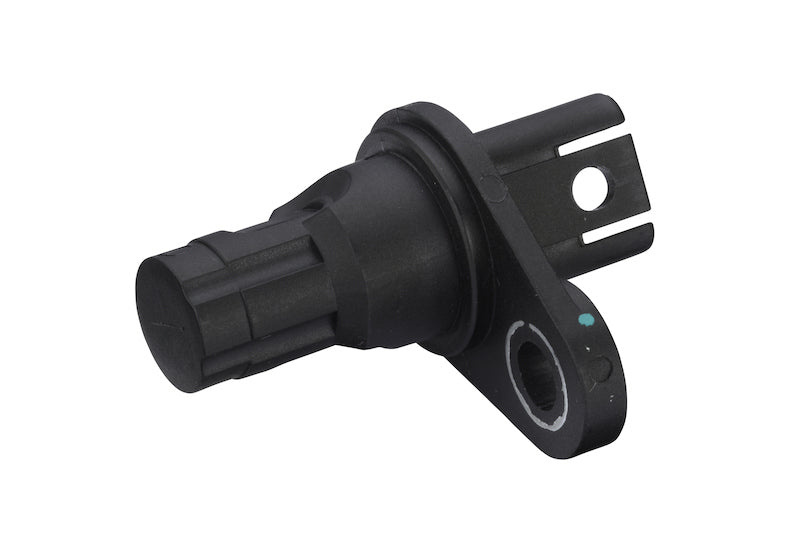 Hella Engine Camshaft Position Sensor 009121011