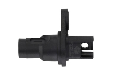 Hella Engine Camshaft Position Sensor 009121011