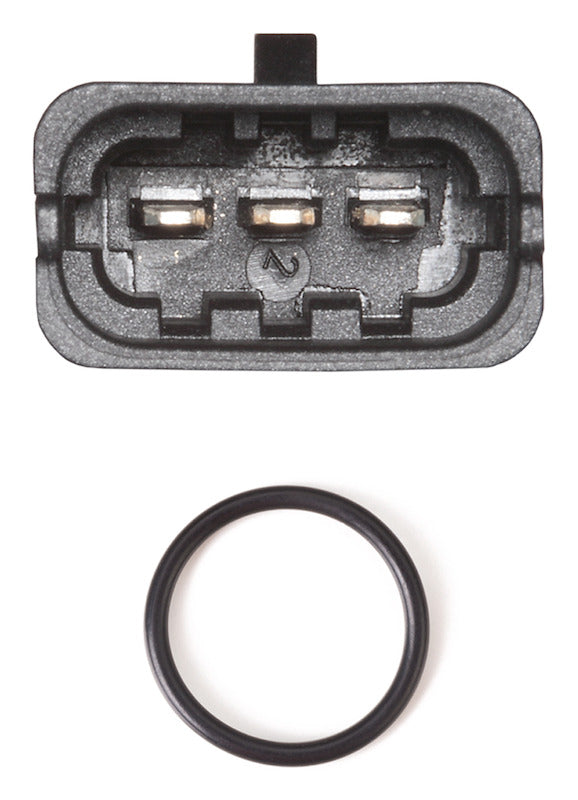 Hella Engine Camshaft Position Sensor 009121071