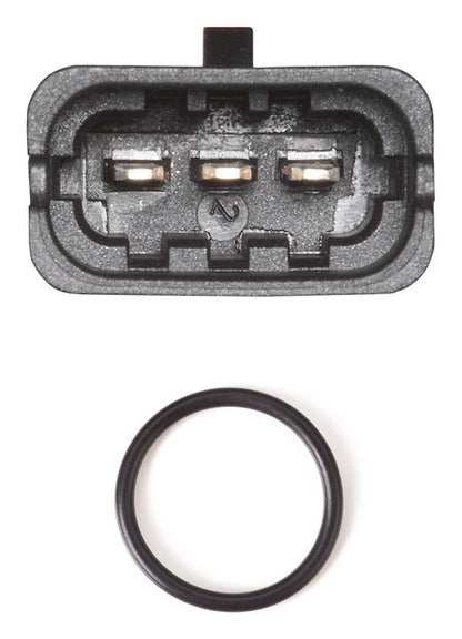 Hella Engine Camshaft Position Sensor 009121071