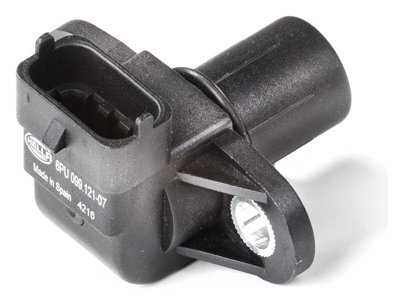 Hella Engine Camshaft Position Sensor 009121071