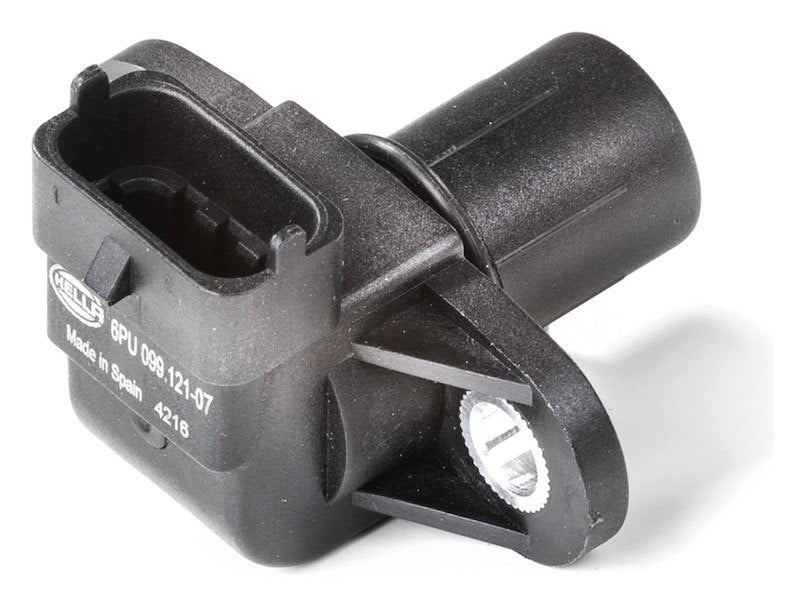 Hella Engine Camshaft Position Sensor 009121071