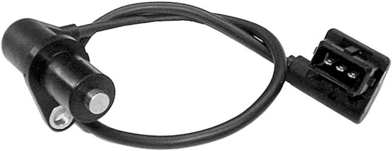 Hella Engine Camshaft Position Sensor