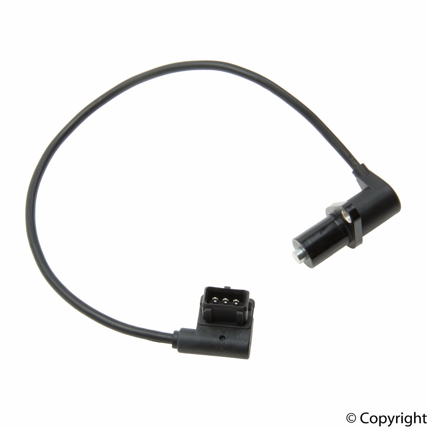 Hella Engine Camshaft Position Sensor