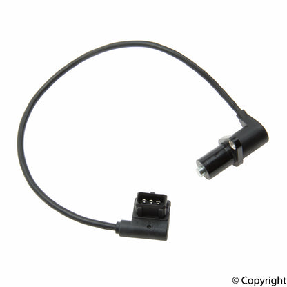 Hella Engine Camshaft Position Sensor