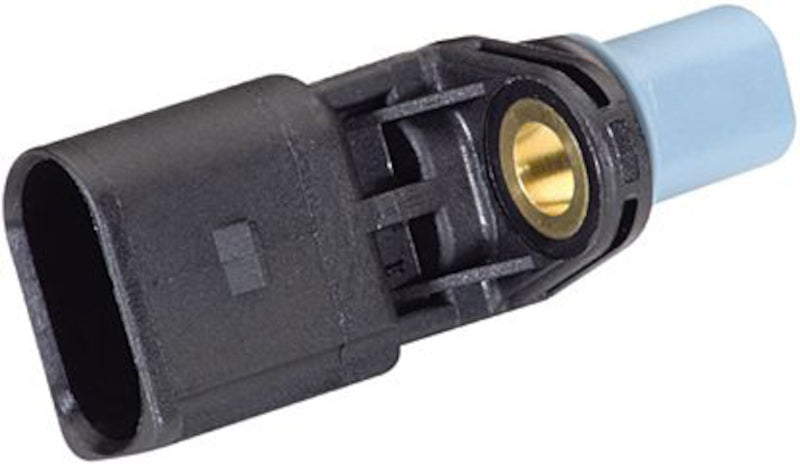 Hella Engine Camshaft Position Sensor
