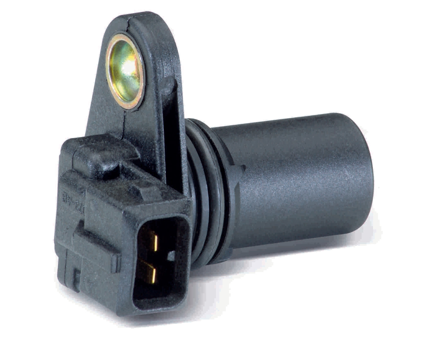 Hella Sensor 009121471