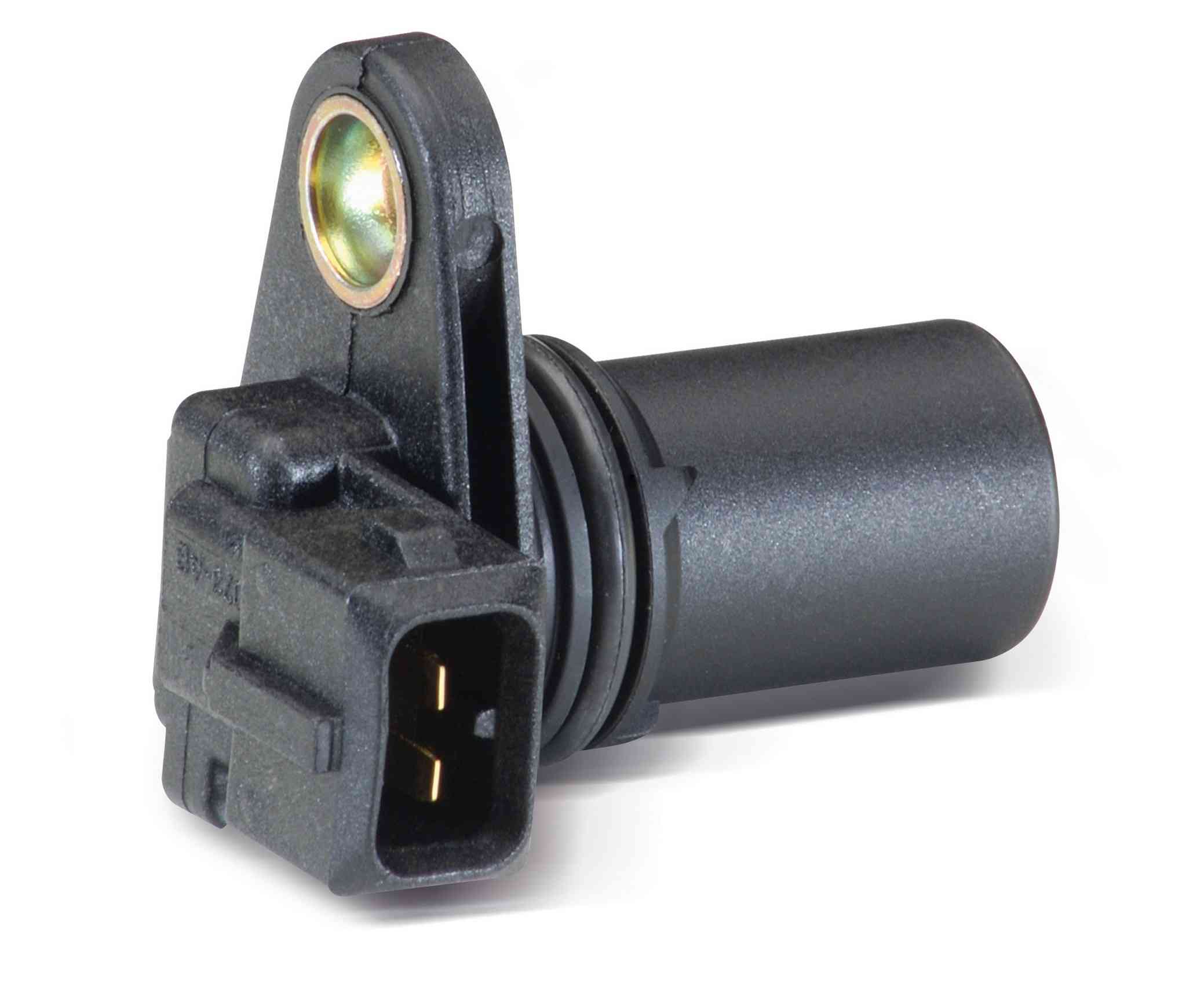 Hella Sensor 009121471