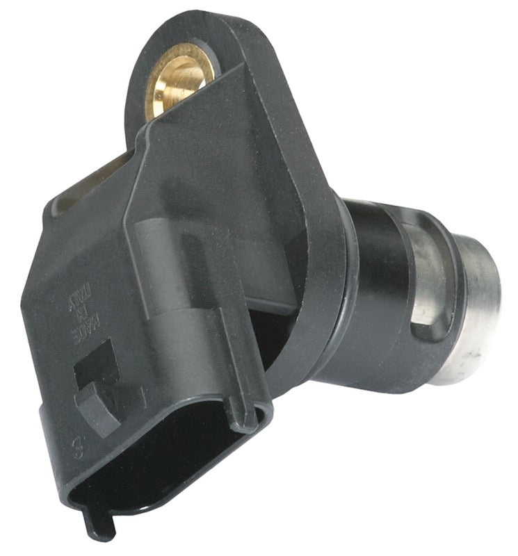 Hella Engine Camshaft Position Sensor