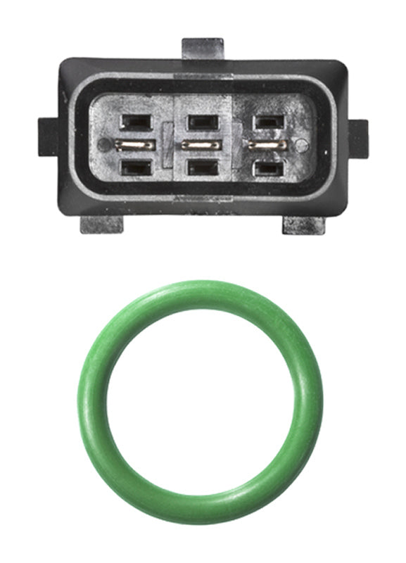 Hella Engine Camshaft Position Sensor 009121641