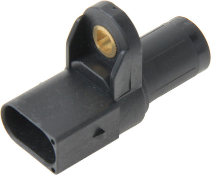 Hella Engine Crankshaft Position Sensor