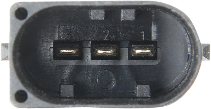 Hella Engine Crankshaft Position Sensor