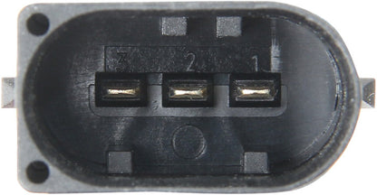 Hella Engine Crankshaft Position Sensor