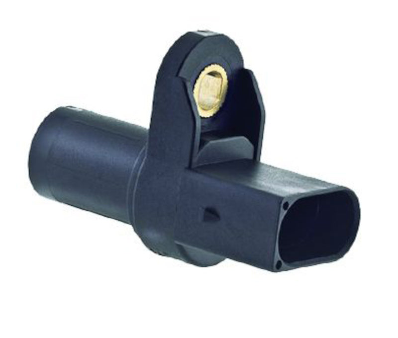 Hella Engine Crankshaft Position Sensor