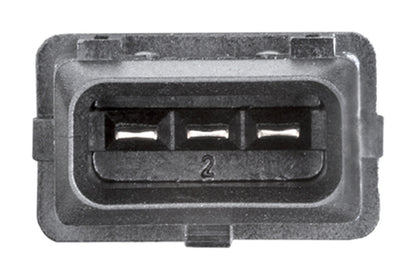 Hella Mass Air Flow Sensor 009142021