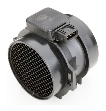 Hella Mass Air Flow Sensor 009142021