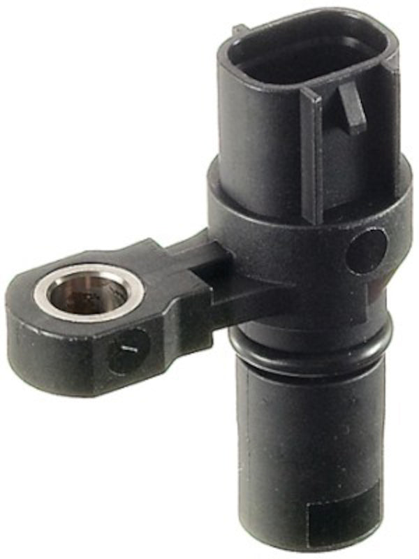 Hella Vehicle Speed Sensor 009145121